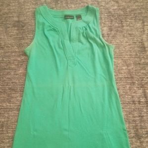 Dress for women